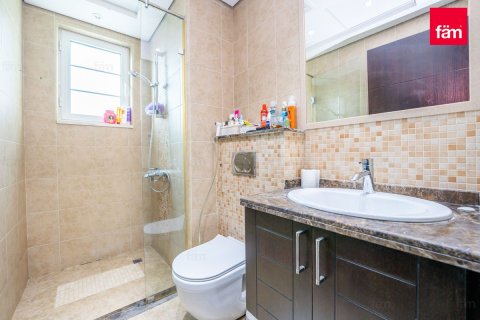 Huvila Jumeirah Park, Dubai, Arabiemiraatit 3 makuuhuonetta, 509.9 m2 № 710722 - kuva 25