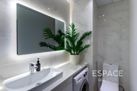 Wohnung zum Verkauf in Dubai Marina, Dubai, VAE 1 Schlafzimmer, 61 m2 Nr. 661150 - Foto 13