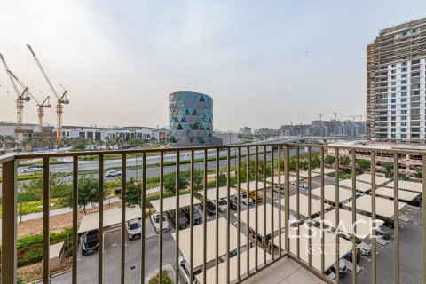 Dubai Hills Estate, Dubai, संयुक्त अरब अमीरात में अपार्टमेंट, 2 बेडरूम, 68 वर्ग मीटर, संख्या 661149 - फ़ोटो 17