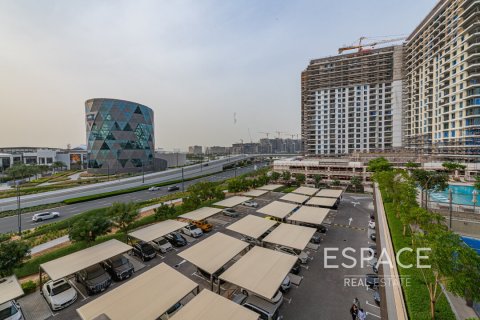 Dubai Hills Estate, Dubai, संयुक्त अरब अमीरात में अपार्टमेंट, 2 बेडरूम, 68 वर्ग मीटर, संख्या 661149 - फ़ोटो 19