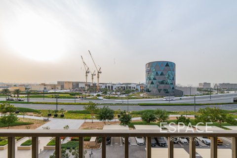 Dubai Hills Estate, Dubai, संयुक्त अरब अमीरात में अपार्टमेंट, 2 बेडरूम, 68 वर्ग मीटर, संख्या 661149 - फ़ोटो 18