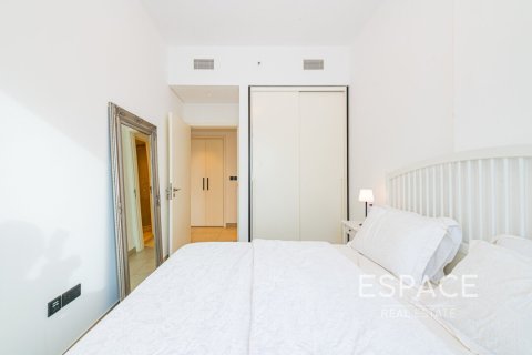 Dubai Hills Estate, Dubai, संयुक्त अरब अमीरात में अपार्टमेंट, 2 बेडरूम, 68 वर्ग मीटर, संख्या 661149 - फ़ोटो 14