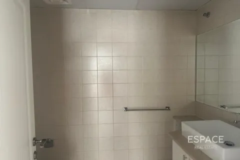 Willa do wynajęcia w Meadows, Dubai, ZEA 6 sypialnie, 457 mkw., nr 661152 - zdjęcie 8