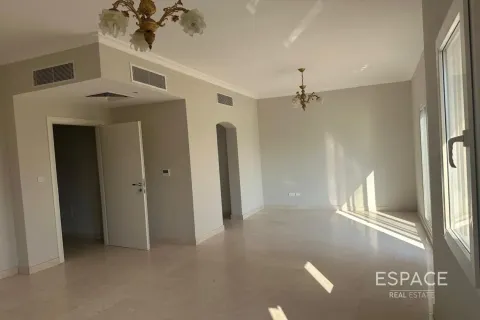 Willa do wynajęcia w Meadows, Dubai, ZEA 6 sypialnie, 457 mkw., nr 661152 - zdjęcie 14