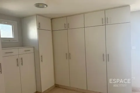 Willa do wynajęcia w Meadows, Dubai, ZEA 6 sypialnie, 457 mkw., nr 661152 - zdjęcie 17