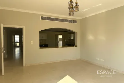 Willa do wynajęcia w Meadows, Dubai, ZEA 6 sypialnie, 457 mkw., nr 661152 - zdjęcie 11