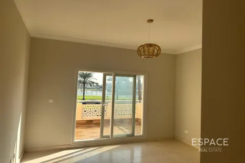 Willa do wynajęcia w Meadows, Dubai, ZEA 6 sypialnie, 457 mkw., nr 661152 - zdjęcie 18