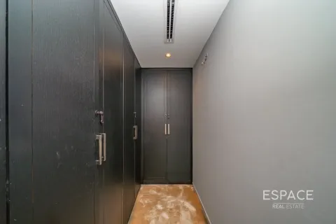 Vilë në Jumeirah Park, Dubai, Emiratet e Bashkuara Arabe 3 dhoma gjumi, 337 m2. № 661153 - Foto 14