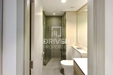 Διαμέρισμα σε Business Bay, Dubai, ΗΑΕ 1 υπνοδωμάτιο, 43.85 τ.μ. Αρ. 744492 - φωτογραφία 9