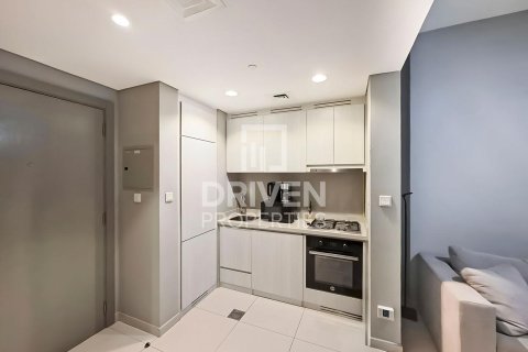 Διαμέρισμα σε Business Bay, Dubai, ΗΑΕ 1 υπνοδωμάτιο, 43.85 τ.μ. Αρ. 744492 - φωτογραφία 7