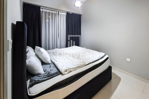 Διαμέρισμα σε Business Bay, Dubai, ΗΑΕ 1 υπνοδωμάτιο, 43.85 τ.μ. Αρ. 744492 - φωτογραφία 6