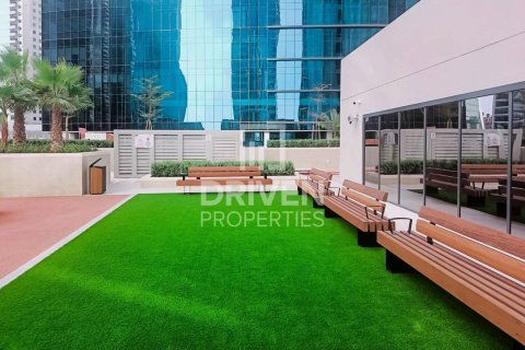 Διαμέρισμα σε Business Bay, Dubai, ΗΑΕ 1 υπνοδωμάτιο, 43.85 τ.μ. Αρ. 744492 - φωτογραφία 10
