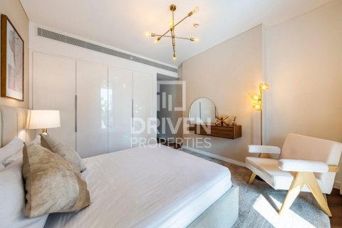Appartement à vendre à City Walk, Dubai, EAU 2 chambres, 174.38 m2 № 744496 - photo 14