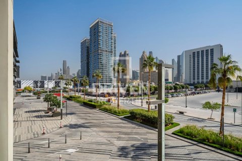 Appartement à vendre à City Walk, Dubai, EAU 2 chambres, 174.38 m2 № 744496 - photo 7