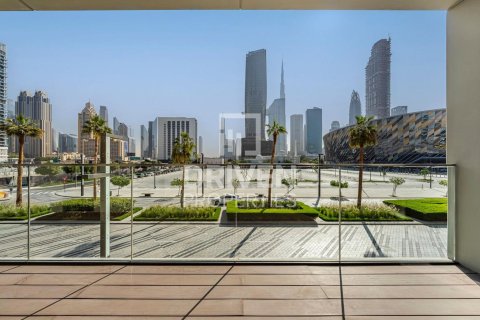 Appartement à vendre à City Walk, Dubai, EAU 2 chambres, 174.38 m2 № 744496 - photo 8