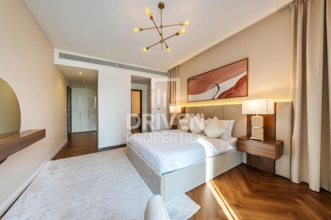 Appartement à vendre à City Walk, Dubai, EAU 2 chambres, 174.38 m2 № 744496 - photo 16