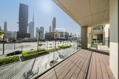 Appartement à vendre à City Walk, Dubai, EAU 2 chambres, 174.38 m2 № 744496 - photo 20