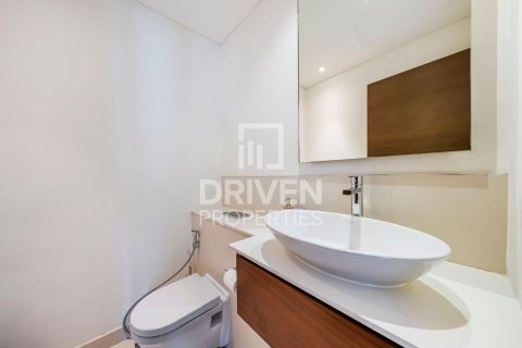 Appartement à vendre à City Walk, Dubai, EAU 2 chambres, 174.38 m2 № 744496 - photo 21
