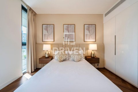 Appartement à vendre à City Walk, Dubai, EAU 2 chambres, 174.38 m2 № 744496 - photo 13