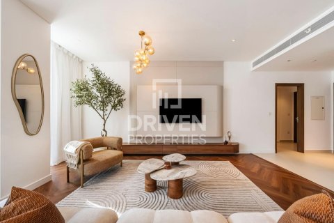 Appartement à vendre à City Walk, Dubai, EAU 2 chambres, 174.38 m2 № 744496 - photo 3