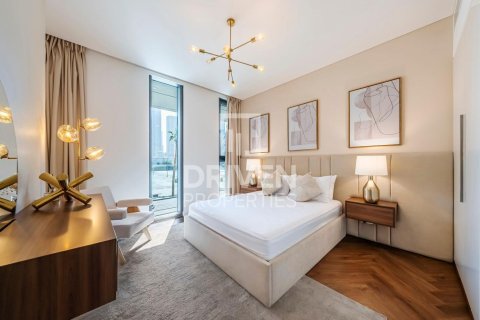 Appartement à vendre à City Walk, Dubai, EAU 2 chambres, 174.38 m2 № 744496 - photo 12