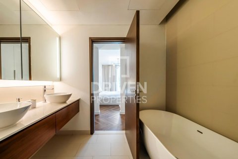 Appartement à vendre à City Walk, Dubai, EAU 2 chambres, 174.38 m2 № 744496 - photo 22