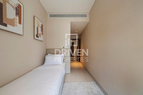 Appartement à vendre à City Walk, Dubai, EAU 2 chambres, 174.38 m2 № 744496 - photo 10
