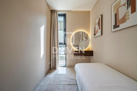 Appartement à vendre à City Walk, Dubai, EAU 2 chambres, 174.38 m2 № 744496 - photo 11