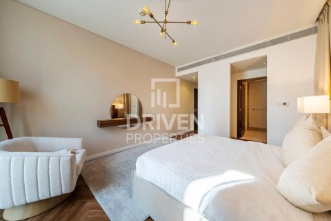 Appartement à vendre à City Walk, Dubai, EAU 2 chambres, 174.38 m2 № 744496 - photo 17
