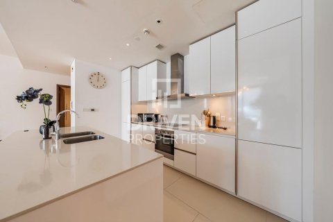 Appartement à vendre à City Walk, Dubai, EAU 2 chambres, 174.38 m2 № 744496 - photo 18