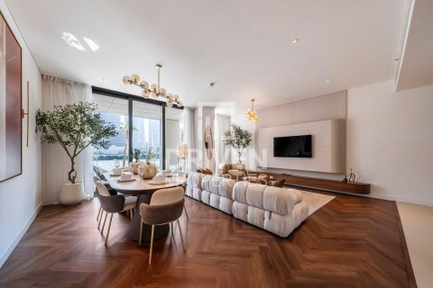 Appartement à vendre à City Walk, Dubai, EAU 2 chambres, 174.38 m2 № 744496 - photo 2