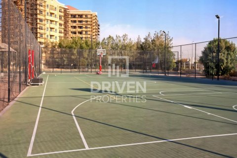 Dubai Investment Park, Dubai, BAE’de satılık bina 1005.68 m&sup2; No 744491 - fotoğraf 20