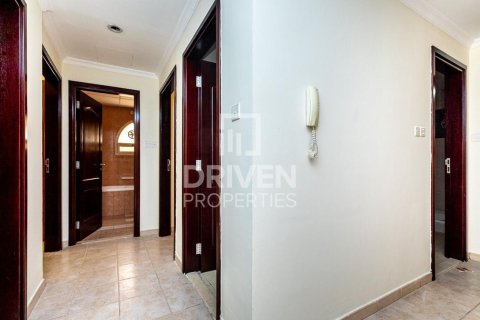 Dubai Investment Park, Dubai, BAE’de satılık bina 1005.68 m&sup2; No 744491 - fotoğraf 13