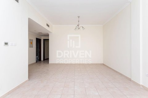 Dubai Investment Park, Dubai, BAE’de satılık bina 1005.68 m&sup2; No 744491 - fotoğraf 4