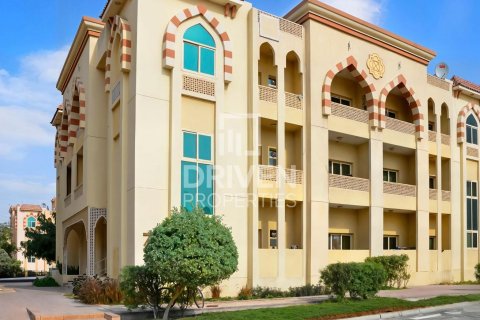Dubai Investment Park, Dubai, BAE’de satılık bina 1005.68 m&sup2; No 744491 - fotoğraf 22
