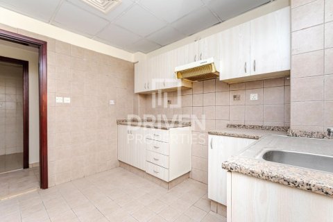 Dubai Investment Park, Dubai, BAE’de satılık bina 1005.68 m&sup2; No 744491 - fotoğraf 12