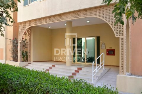 Dubai Investment Park, Dubai, BAE’de satılık bina 1005.68 m&sup2; No 744491 - fotoğraf 15