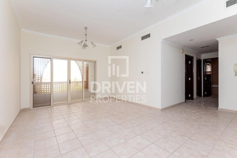 Dubai Investment Park, Dubai, BAE’de satılık bina 1005.68 m&sup2; No 744491 - fotoğraf 2