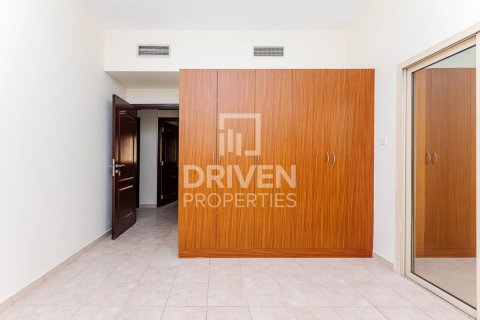 Dubai Investment Park, Dubai, BAE’de satılık bina 1005.68 m&sup2; No 744491 - fotoğraf 7