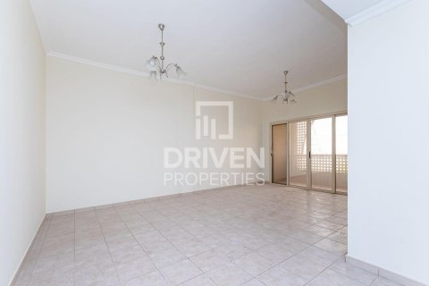 Dubai Investment Park, Dubai, BAE’de satılık bina 1005.68 m&sup2; No 744491 - fotoğraf 5
