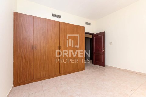 Dubai Investment Park, Dubai, BAE’de satılık bina 1005.68 m&sup2; No 744491 - fotoğraf 10