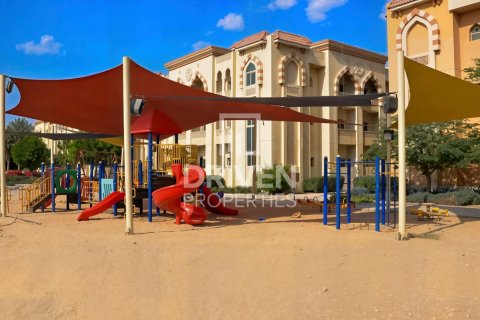 Dubai Investment Park, Dubai, BAE’de satılık bina 1005.68 m&sup2; No 744491 - fotoğraf 21