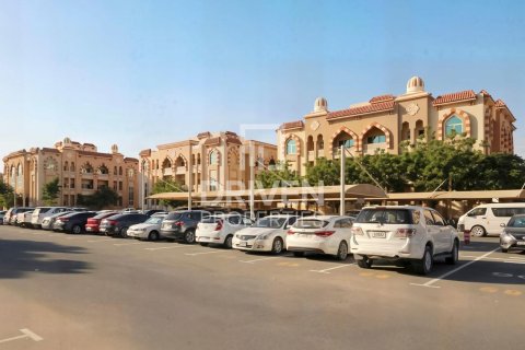 Dubai Investment Park, Dubai, BAE’de satılık bina 1005.68 m&sup2; No 744491 - fotoğraf 23