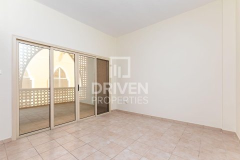 Dubai Investment Park, Dubai, BAE’de satılık bina 1005.68 m&sup2; No 744491 - fotoğraf 6