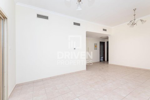 Dubai Investment Park, Dubai, BAE’de satılık bina 1005.68 m&sup2; No 744491 - fotoğraf 3