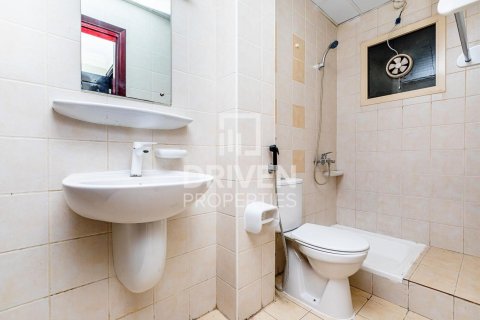 Dubai Investment Park, Dubai, BAE’de satılık bina 1005.68 m&sup2; No 744491 - fotoğraf 17