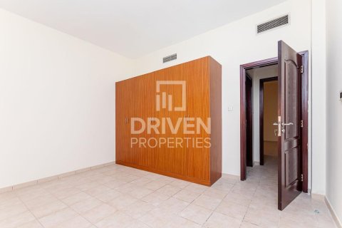 Dubai Investment Park, Dubai, BAE’de satılık bina 1005.68 m&sup2; No 744491 - fotoğraf 9