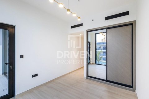 Apartman u gradu Jumeirah Village Circle, Dubai, UAE 3 spavaće sobe, 113.06 m2 Br. 744490 - Slika 4