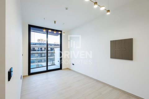 Apartman u gradu Jumeirah Village Circle, Dubai, UAE 3 spavaće sobe, 113.06 m2 Br. 744490 - Slika 2