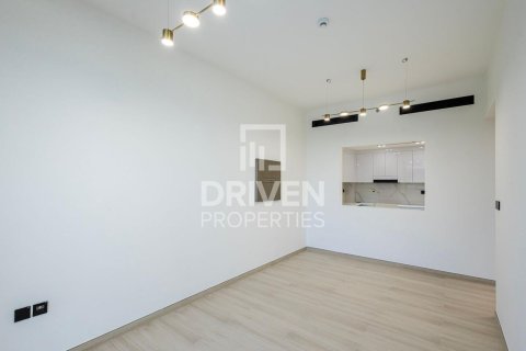 Apartman u gradu Jumeirah Village Circle, Dubai, UAE 3 spavaće sobe, 113.06 m2 Br. 744490 - Slika 3
